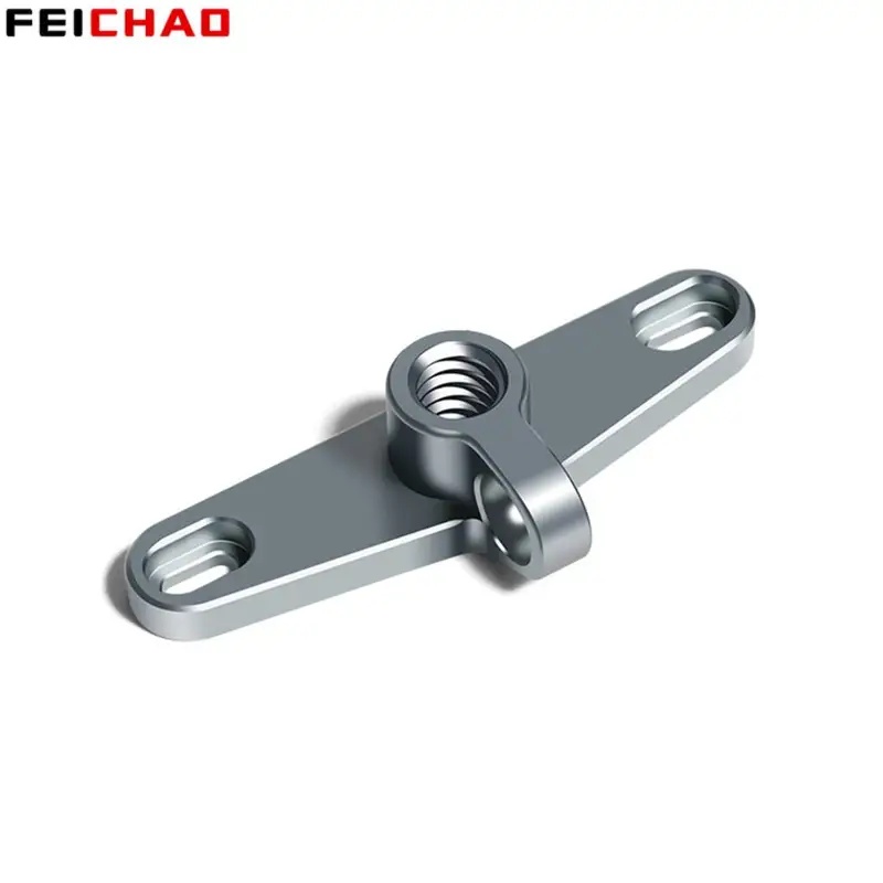 Drone Rc Holder - Für DJI RC2/RC Fernbedienung mit Bildschirmhalterung