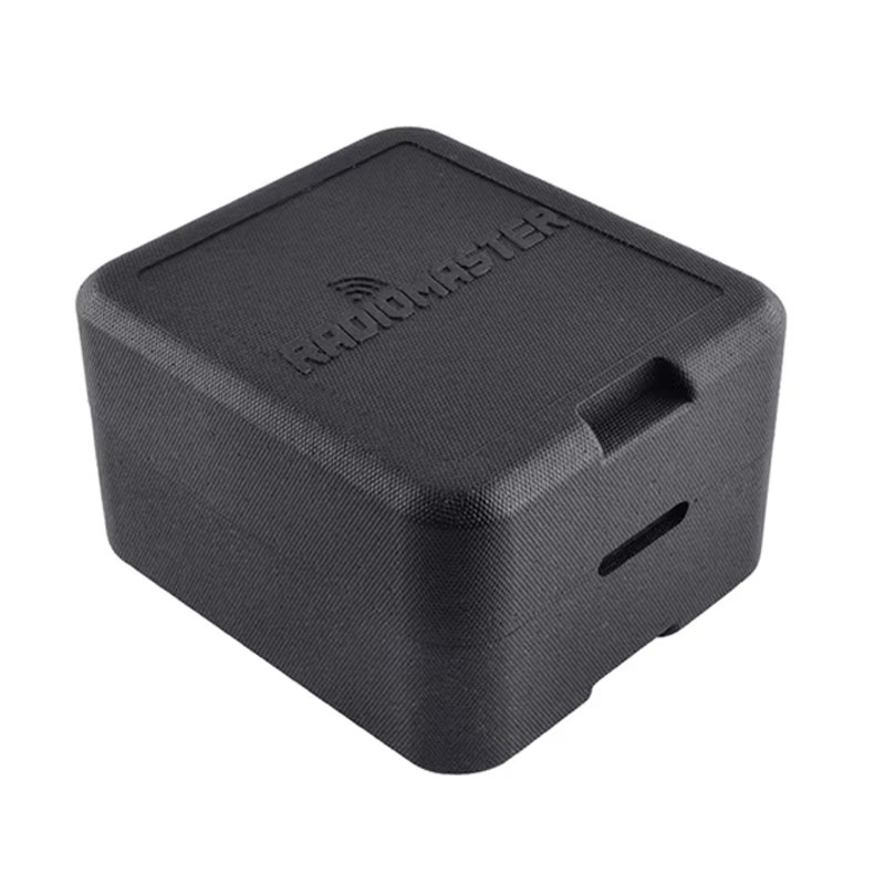 Drone Rc Control - RadioMaster TX16S MKII V4.0 16CH 2,4G