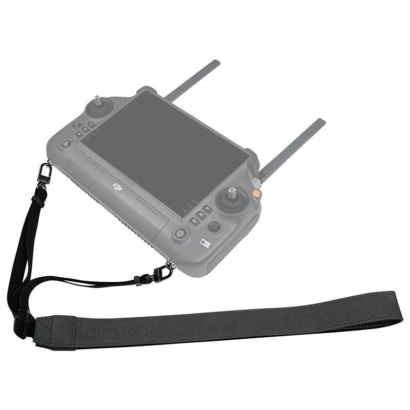 Drone Rc Neck Strap - Halsband für dji rc plus fernbedienung
