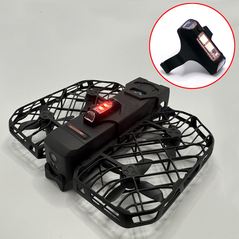 Drone Rc Signal - 1PCS Für Hover X1 Pro/Pro Max
