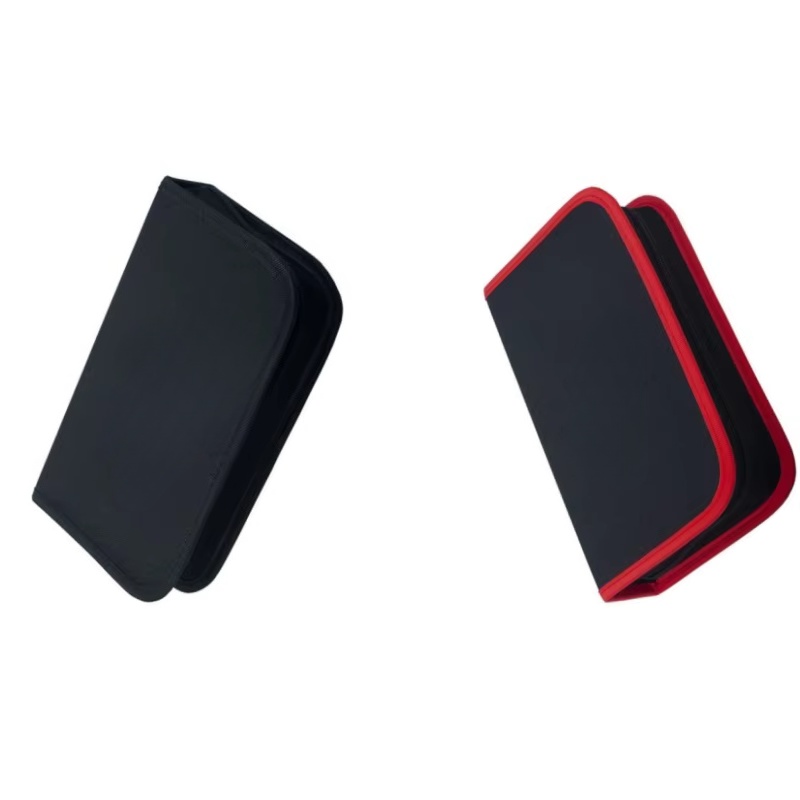Drone Rc Dji - Reparatur Werkzeug Zip Fall Organizer Werkzeug