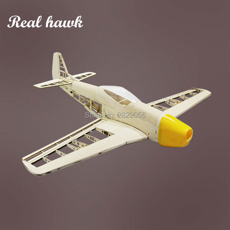 Drone Rc Jet - RC Flugzeuge Laser DIY Bausatz aus