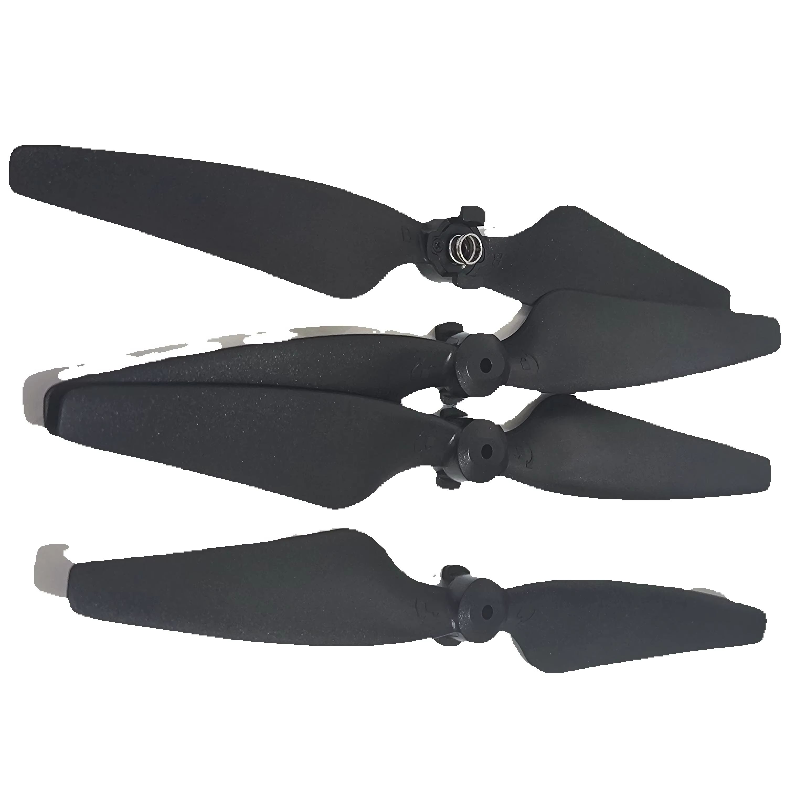Drone F22 Rc - Original SJRC F22 S2 F22 F22S