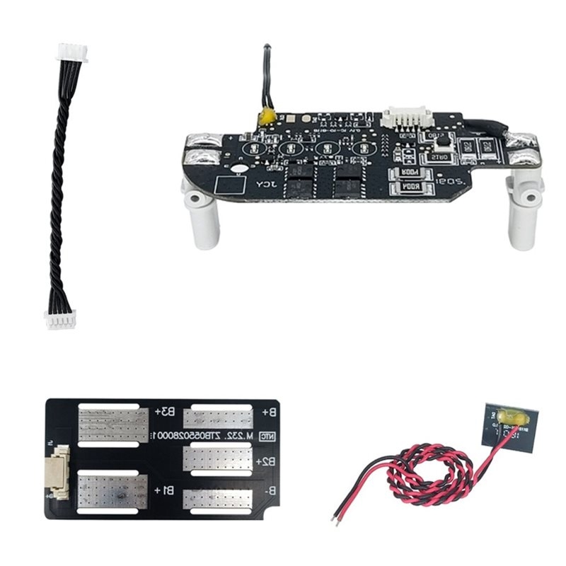 Drone Xiaomi Rc - 2026 Neu für Xiaomi Mi Drone