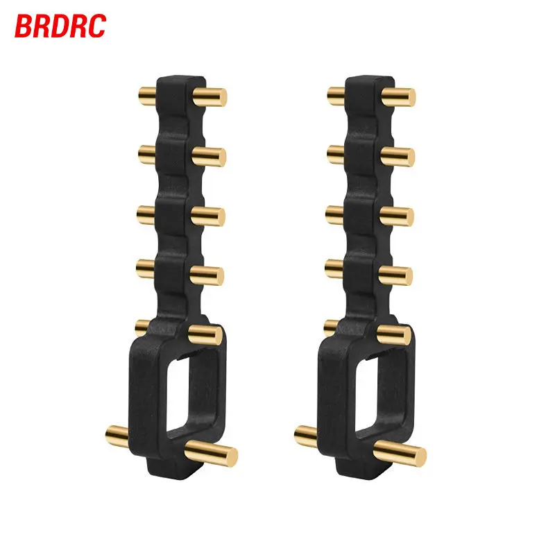Drone Rc Signal - Brdrc 5,8 GHz Yagi-Antenne für Dji