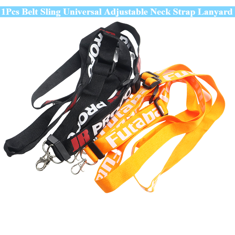 Drone Rc Neck Strap - 1Pcs Gürtel Sling Universal Einstellbare Neck