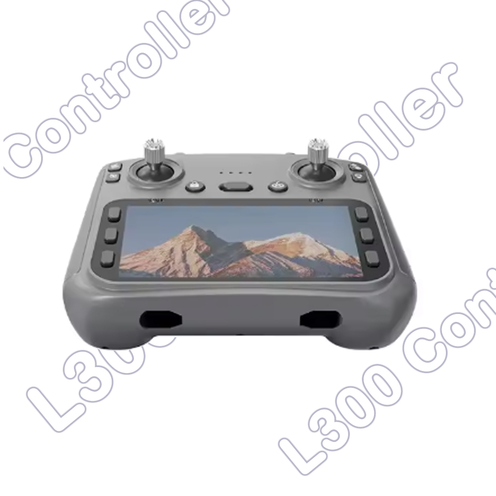 Lyzrc Drone - LYZRC L300 Ultra Drone Original Fernbedienung