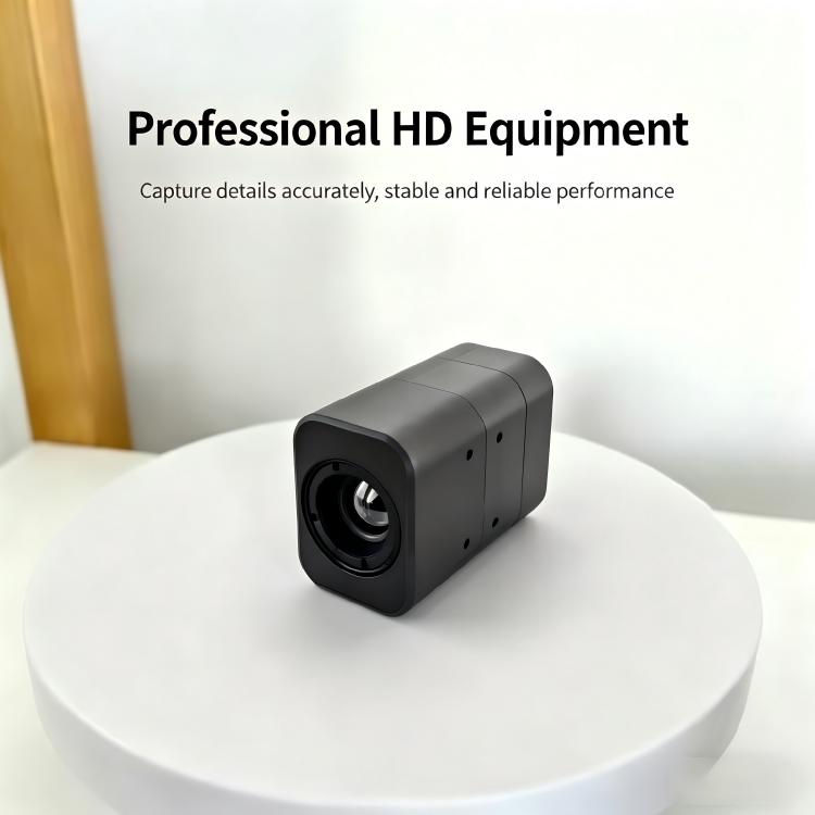 Drone Rc With Camera - Caddx Wärmebildkamera 256CA/384CA/640CA Analog CVBS |