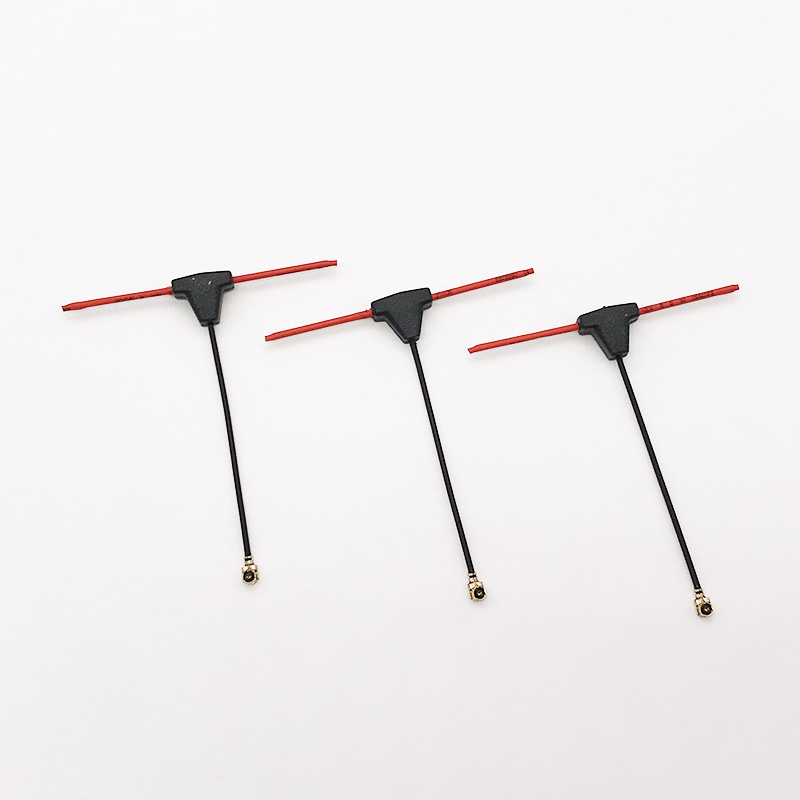 Drone Rc Control - 2,4G 2DBI T Antenne IPX1 für