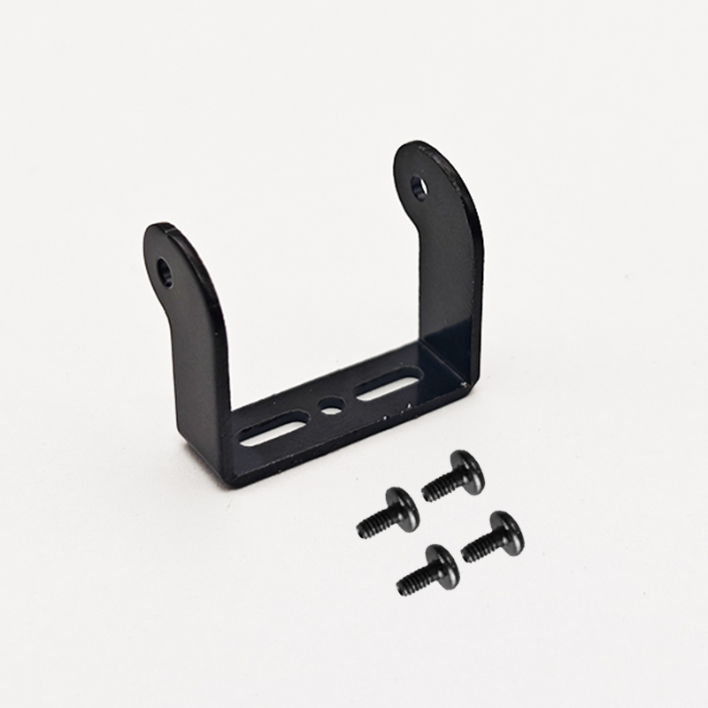 Drone Rc Holder - 19*19mm Micro FPV Kamera Halterung für