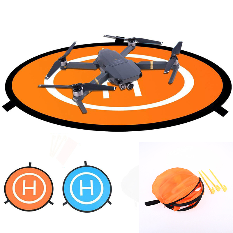 【AD】Drohnen-Quadcopter-Zubehör – Drone Rc Land Bewertung und Preis