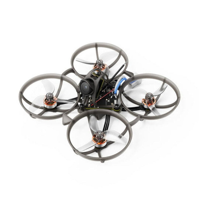 BETAFPV Air75 II Brushless Who – Drone Rc Holder Bewertung und Preis