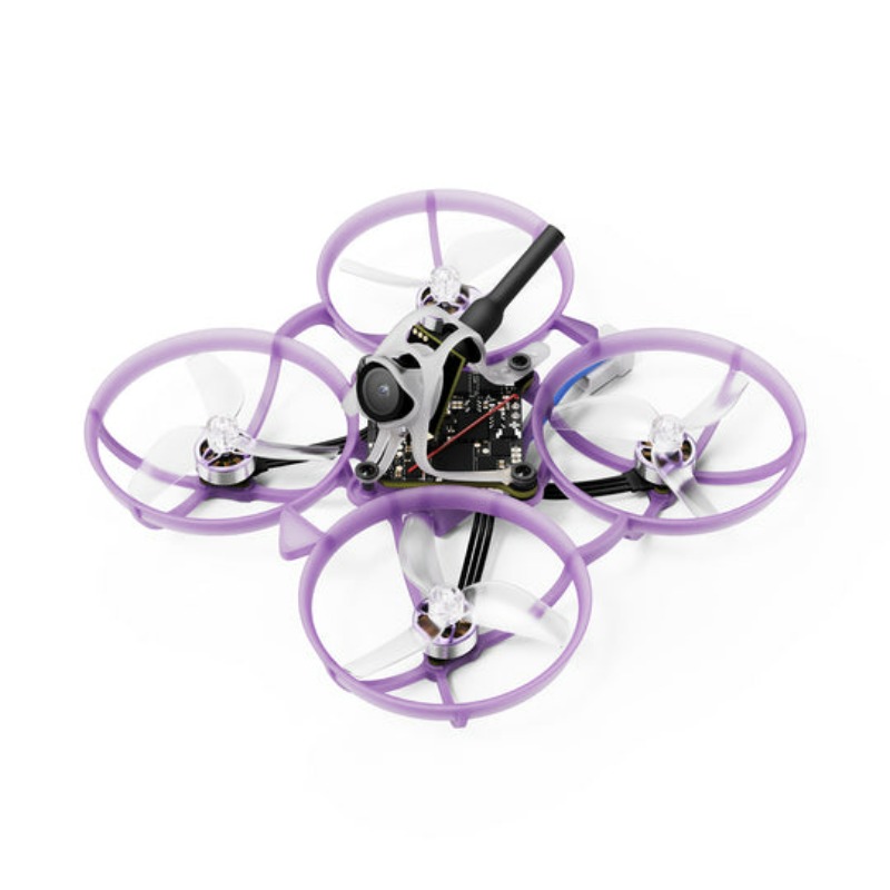 BETAFPV Air75 II Brushless Who – Drone Rc Holder Bewertung und Preis
