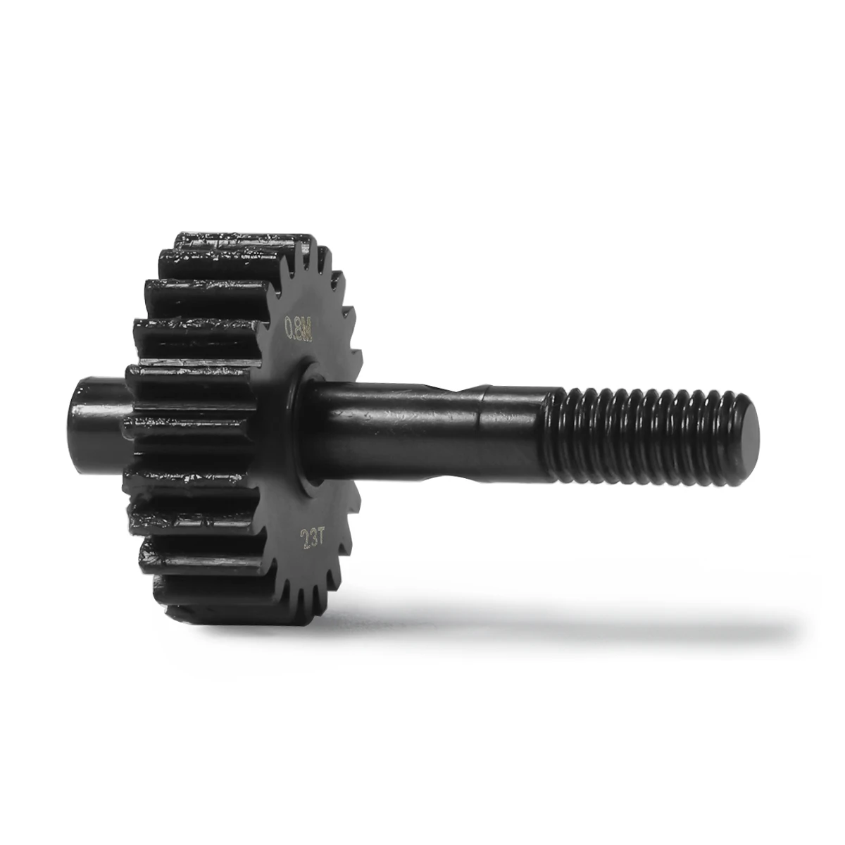 Heavy Duty 32P Overdrive Porta – Rc Crawler Axle Parts Bewertung und Preis