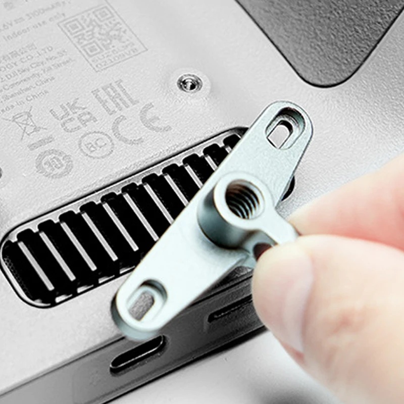 Für DJI RC2/RC Fernbedienung m – Drone Rc Holder Bewertung und Preis