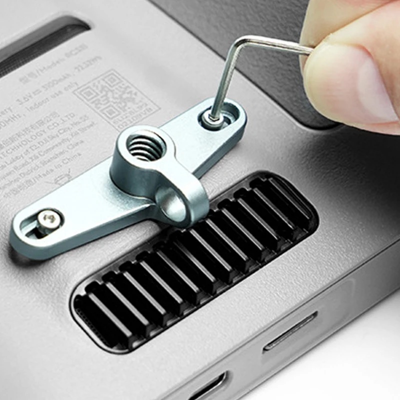 Für DJI RC2/RC Fernbedienung m – Drone Rc Holder Bewertung und Preis