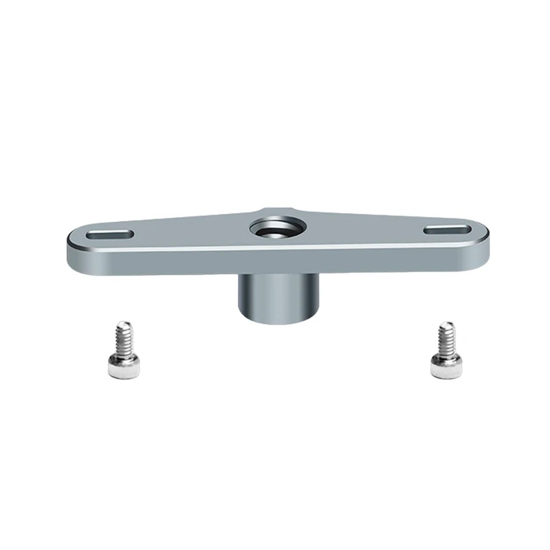 Für DJI RC2/RC Fernbedienung m – Drone Rc Holder Bewertung und Preis