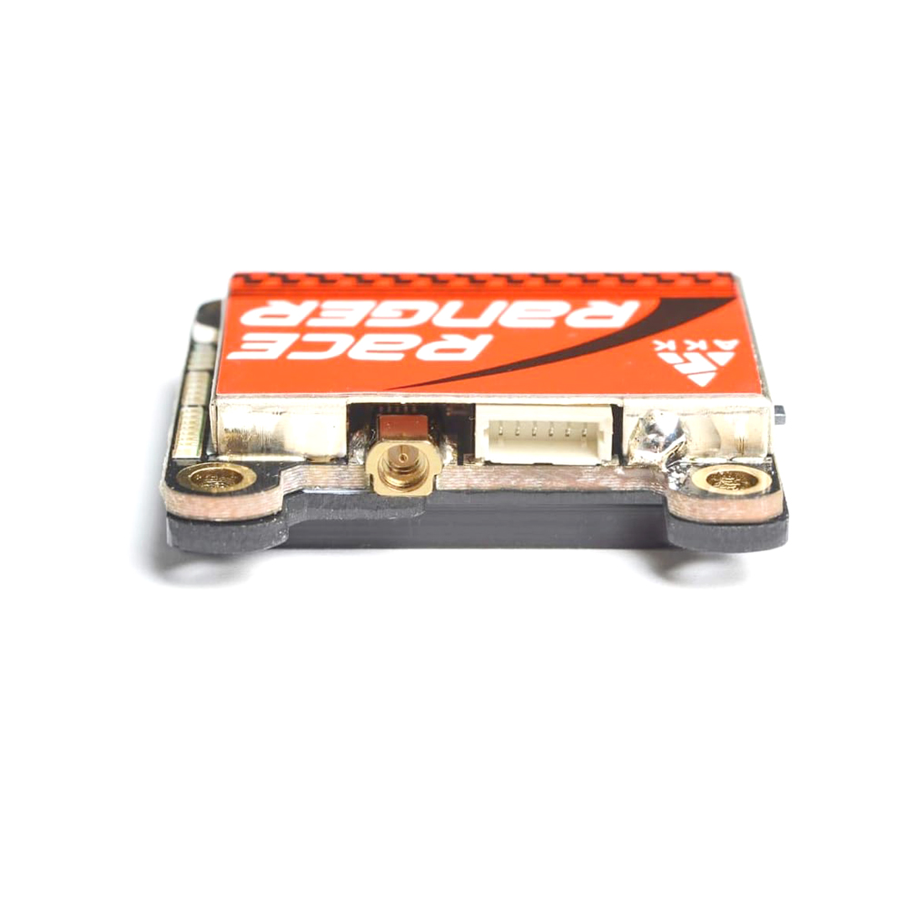 AKK 5.8G Langstrecken-VTX FPV- – Drone Rc Holder Bewertung und Preis