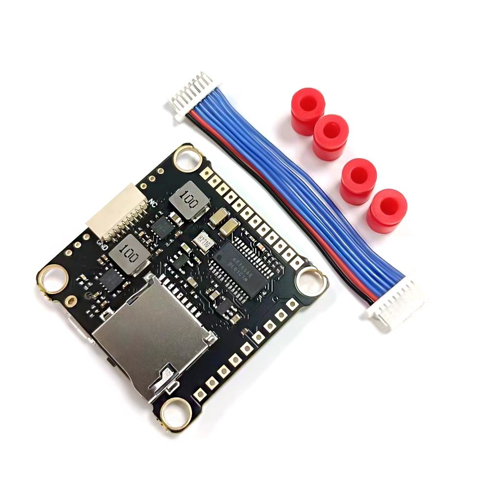 F4 V3S PLUS / F4 V3S PLUS FC F – Drone Rc Quadcopter Controller Bewertung und Preis