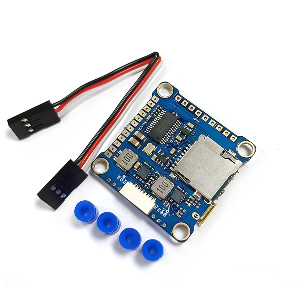 F4 V3S PLUS / F4 V3S PLUS FC F – Drone Rc Quadcopter Controller Bewertung und Preis