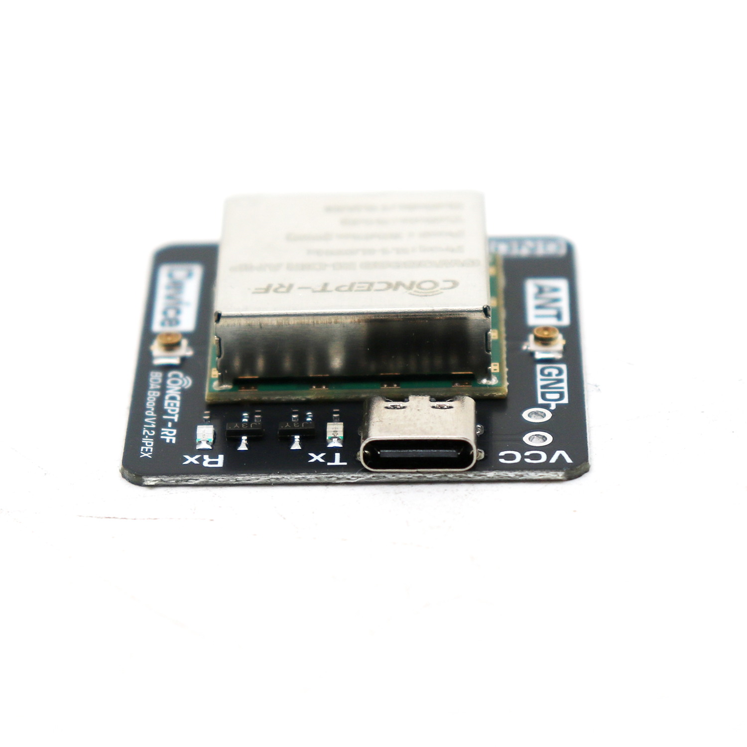 IPEX Bidirektionaler Leistungs – Drone Rc Signal Bewertung und Preis