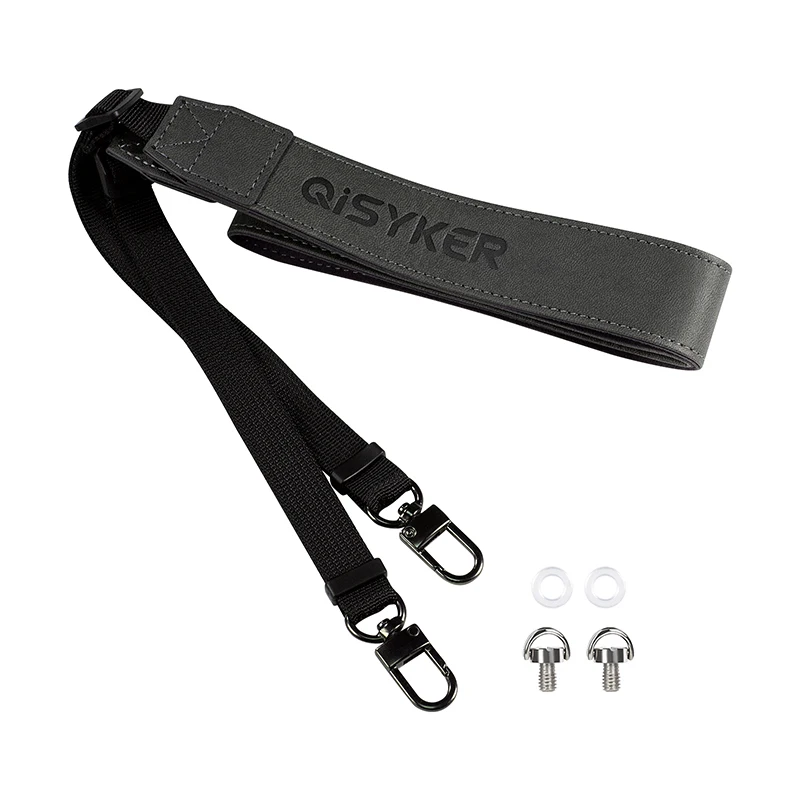Halsband für dji rc plus fernb – Drone Rc Neck Strap Bewertung und Preis