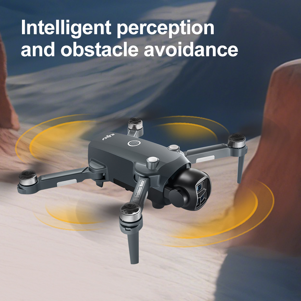 Brand+ V988 8K Professionelle  – Drone E88Pro Rc 4K Bewertung und Preis