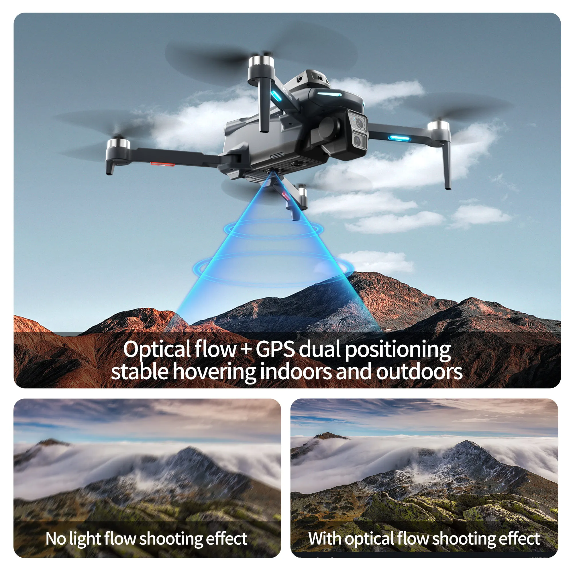 Original XT606 Drohne Professi – Drone E88Pro Rc 4K Bewertung und Preis