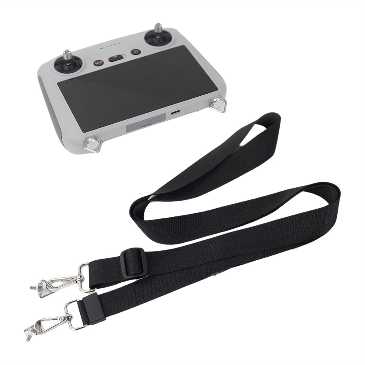 AU47-RC & RC 2 Controller-Hals – Drone Rc Neck Strap Bewertung und Preis
