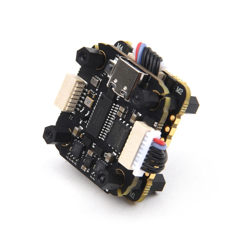 JHEMCU F405 NOXE V2 Flight Con – Drone Rc Holder Bewertung und Preis