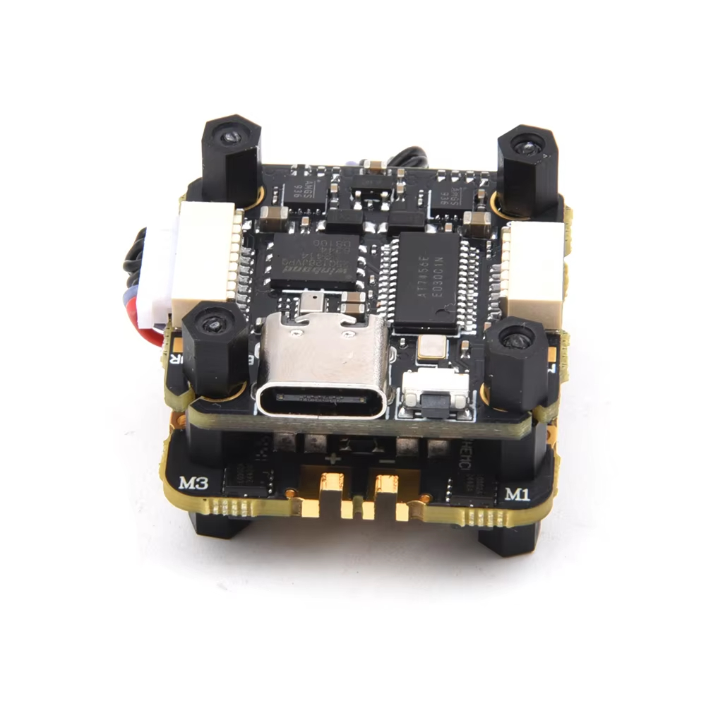 JHEMCU F405 NOXE V2 Flight Con – Drone Rc Holder Bewertung und Preis