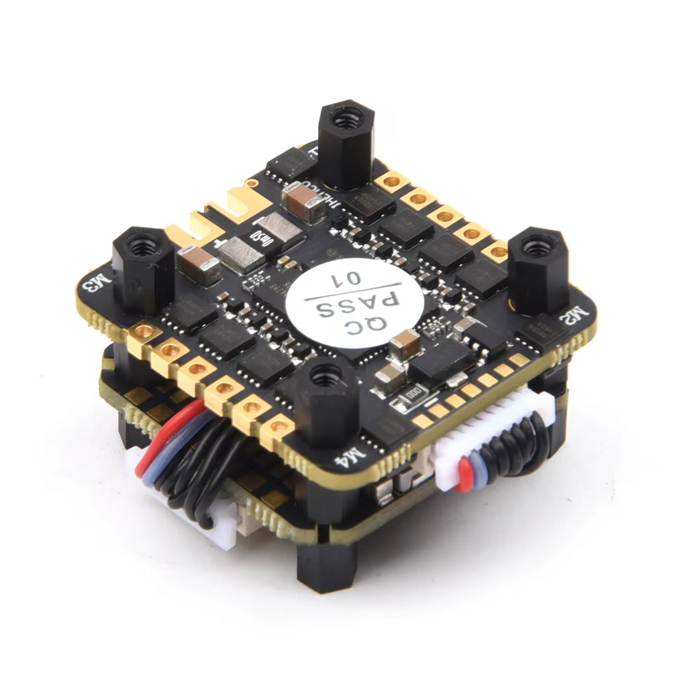 JHEMCU F405 NOXE V2 Flight Con – Drone Rc Holder Bewertung und Preis