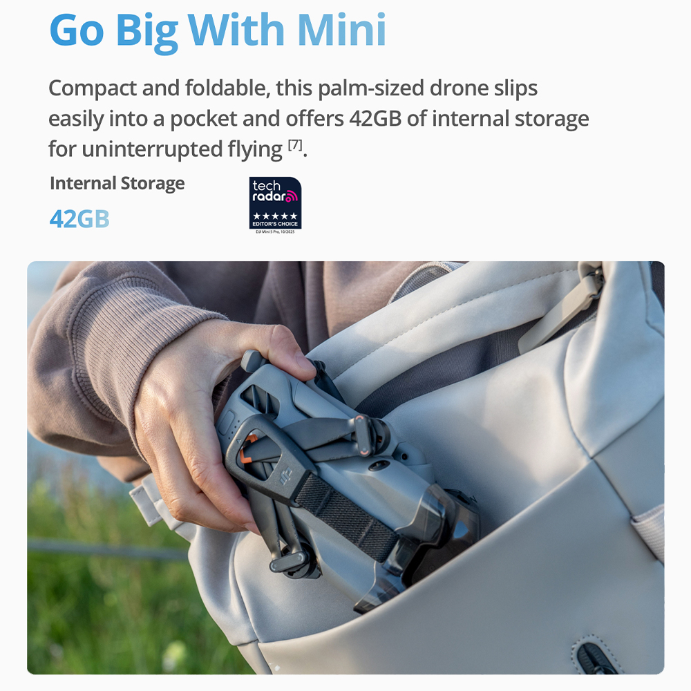 DJI Mini 5 Pro Fly Combo Drohn – Drone E88Pro Rc 4K Bewertung und Preis