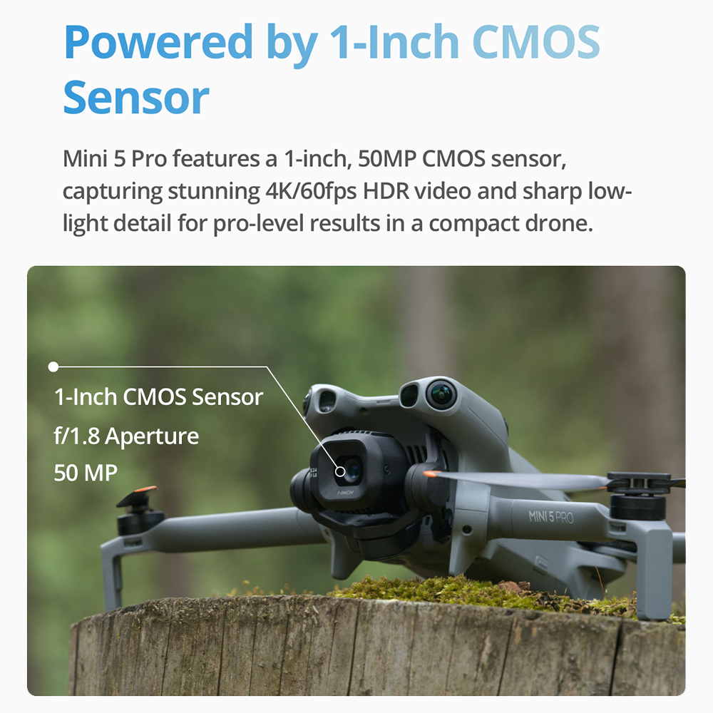 DJI Mini 5 Pro Fly Combo Drohn – Drone E88Pro Rc 4K Bewertung und Preis