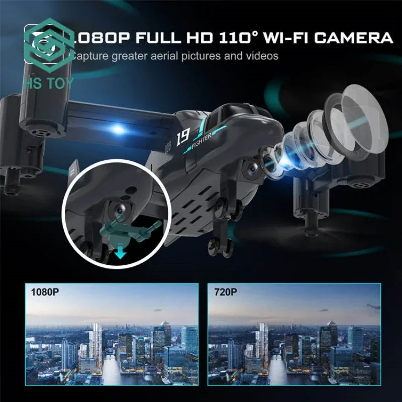 LM19 Fernbedienung Hubschraube – Drone Rc Land Bewertung und Preis