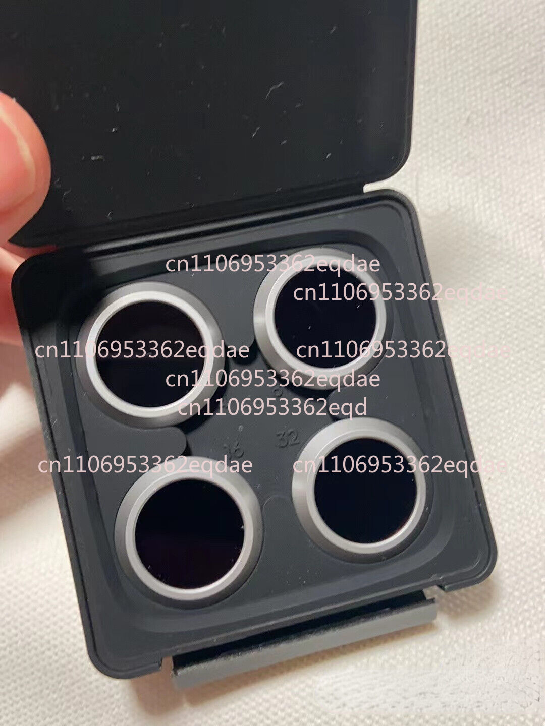 Original FÜR DJI Mavic 2 Zoom  – Drone Rc Dji Bewertung und Preis