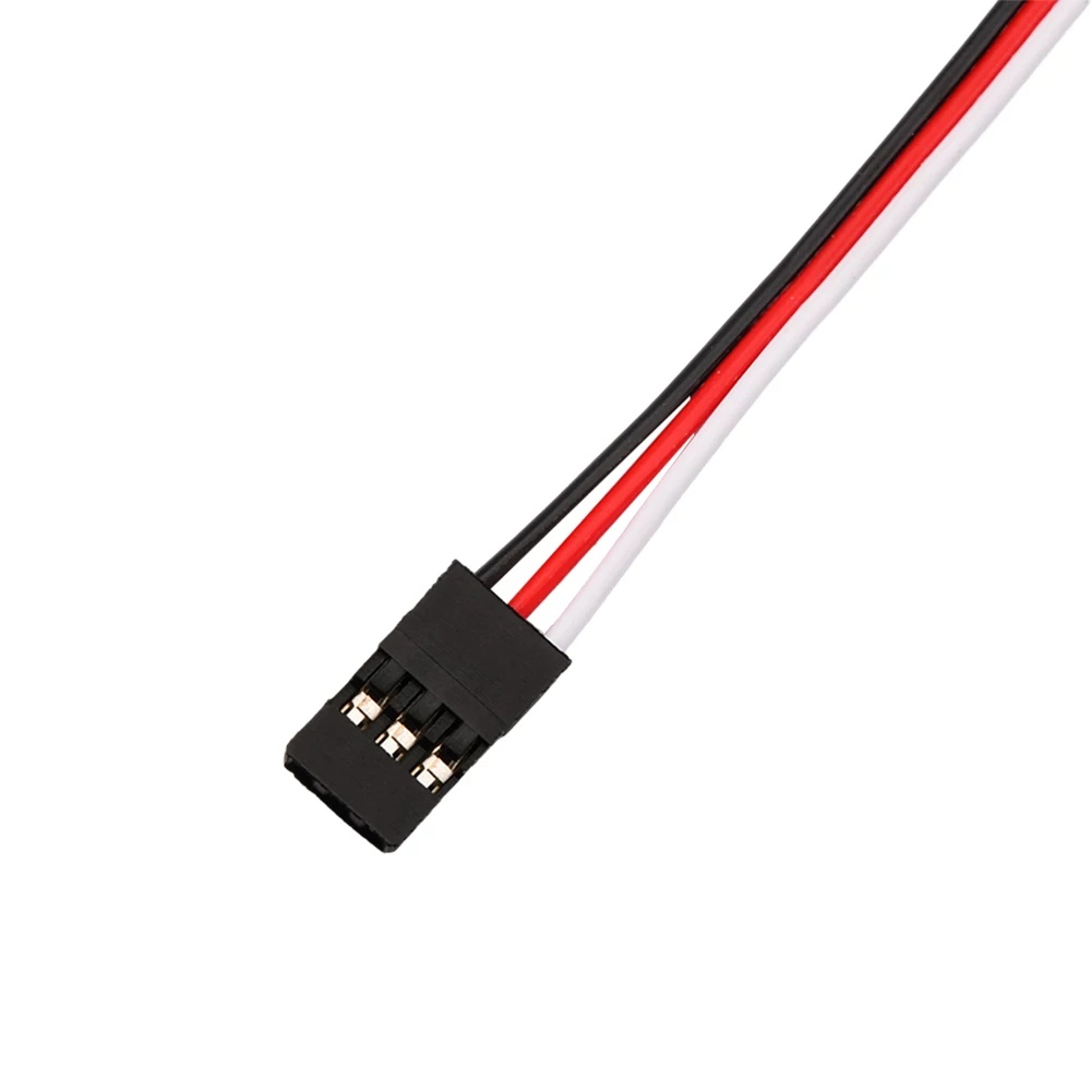 2-20A Strom-Fernbedienungsscha – Drone Rc Signal Bewertung und Preis