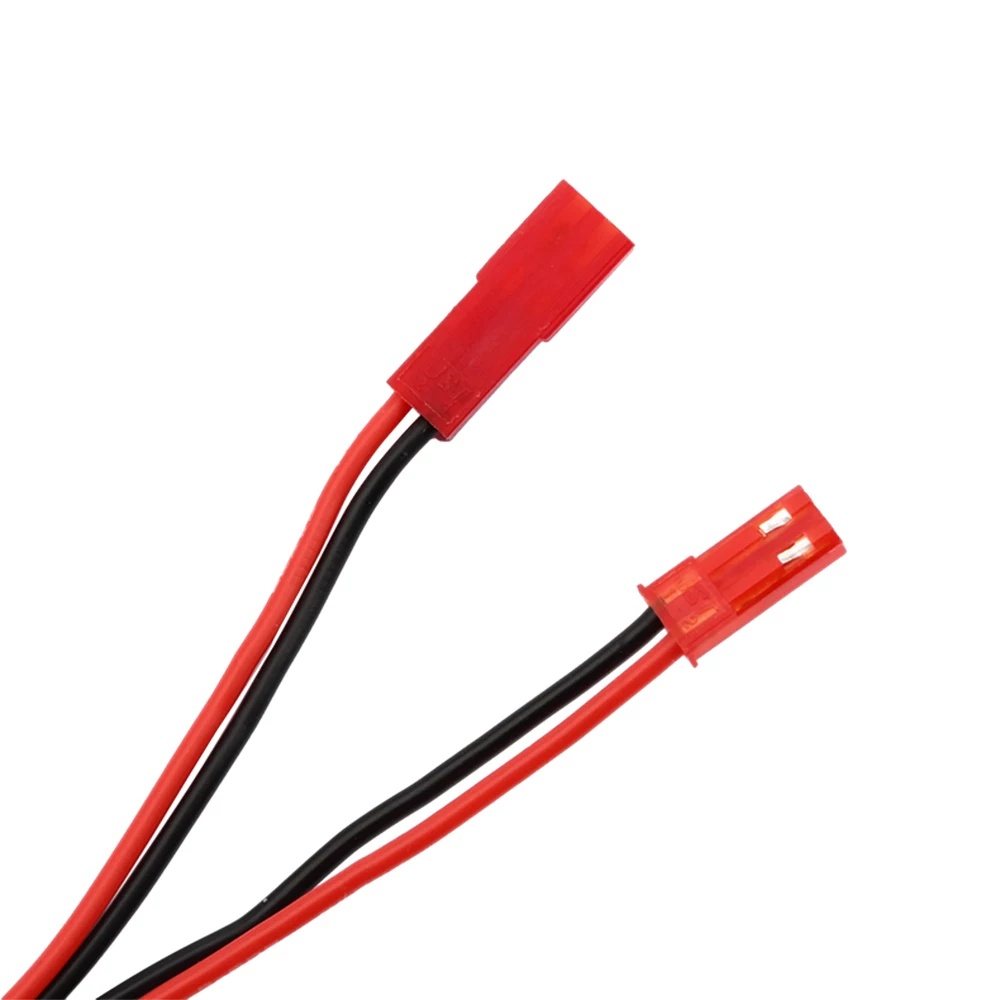 2-20A Strom-Fernbedienungsscha – Drone Rc Signal Bewertung und Preis