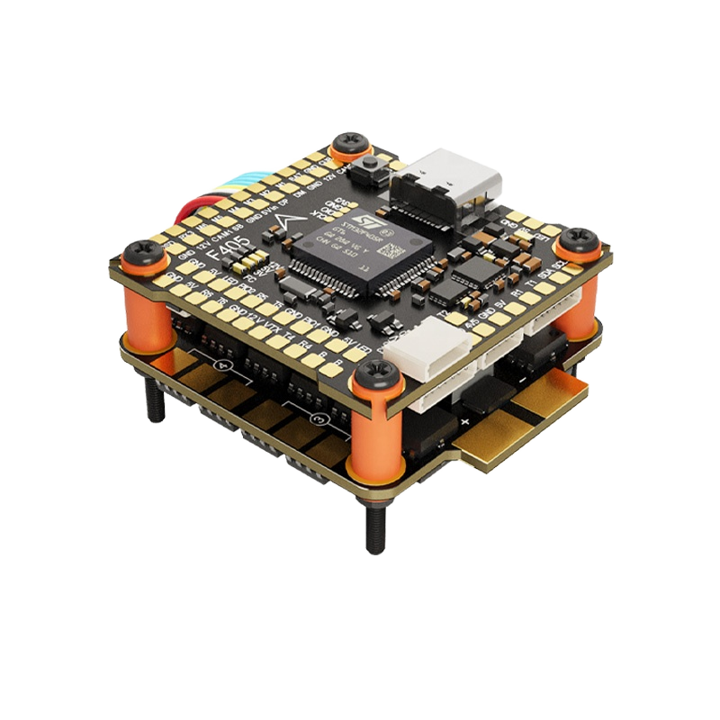 Hakrc F7 F722 V2 Se Flugsteuer – Drone With Rc 2 Bewertung und Preis