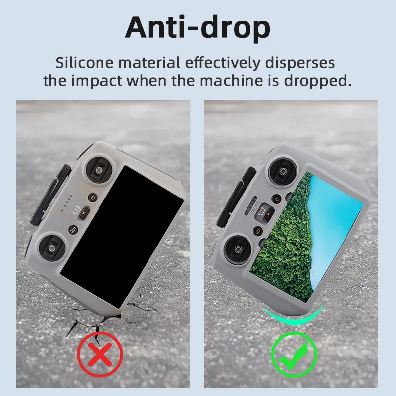 Silikonhülle für DJI Avata 360 – Drone E88Pro Rc 4K Bewertung und Preis