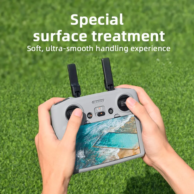 Silikonhülle für DJI Avata 360 – Drone E88Pro Rc 4K Bewertung und Preis