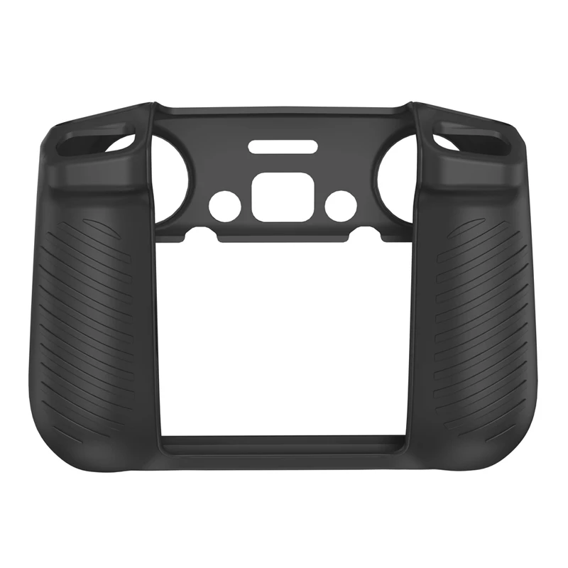 Silikonhülle für DJI Avata 360 – Drone E88Pro Rc 4K Bewertung und Preis