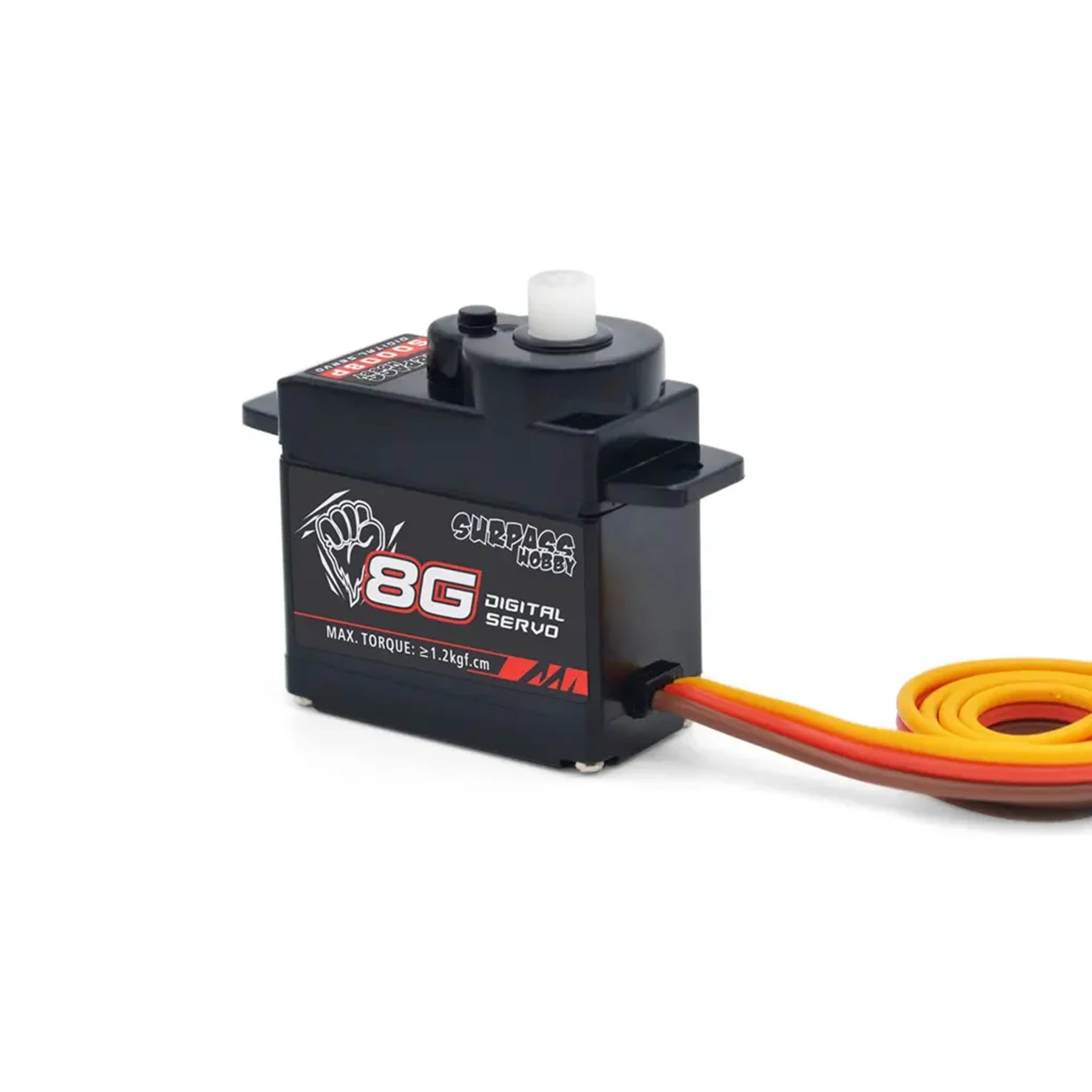 Surpass Hobby 2g 3,7g 4,3g 6g  – Drone And Car Bewertung und Preis