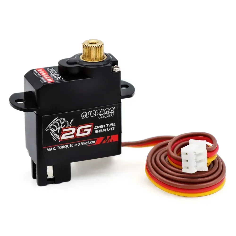 Surpass Hobby 2g 3,7g 4,3g 6g  – Drone And Car Bewertung und Preis
