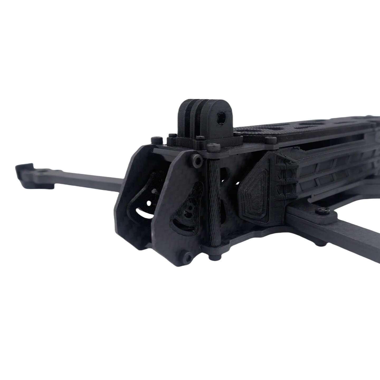 Erdog 7 Zoll 8-9-10 Zoll O4 Ra – Drone Rc Quadcopter Controller Bewertung und Preis