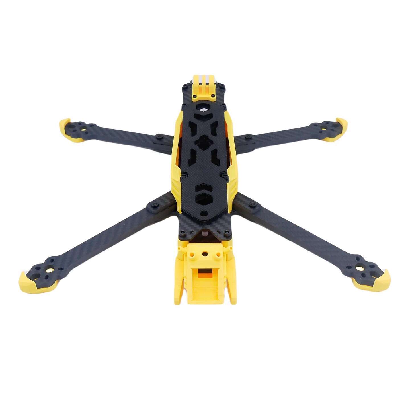 Erdog 7 Zoll 8-9-10 Zoll O4 Ra – Drone Rc Quadcopter Controller Bewertung und Preis