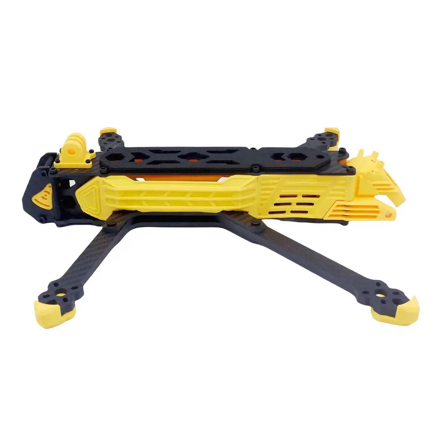 Erdog 7 Zoll 8-9-10 Zoll O4 Ra – Drone Rc Quadcopter Controller Bewertung und Preis