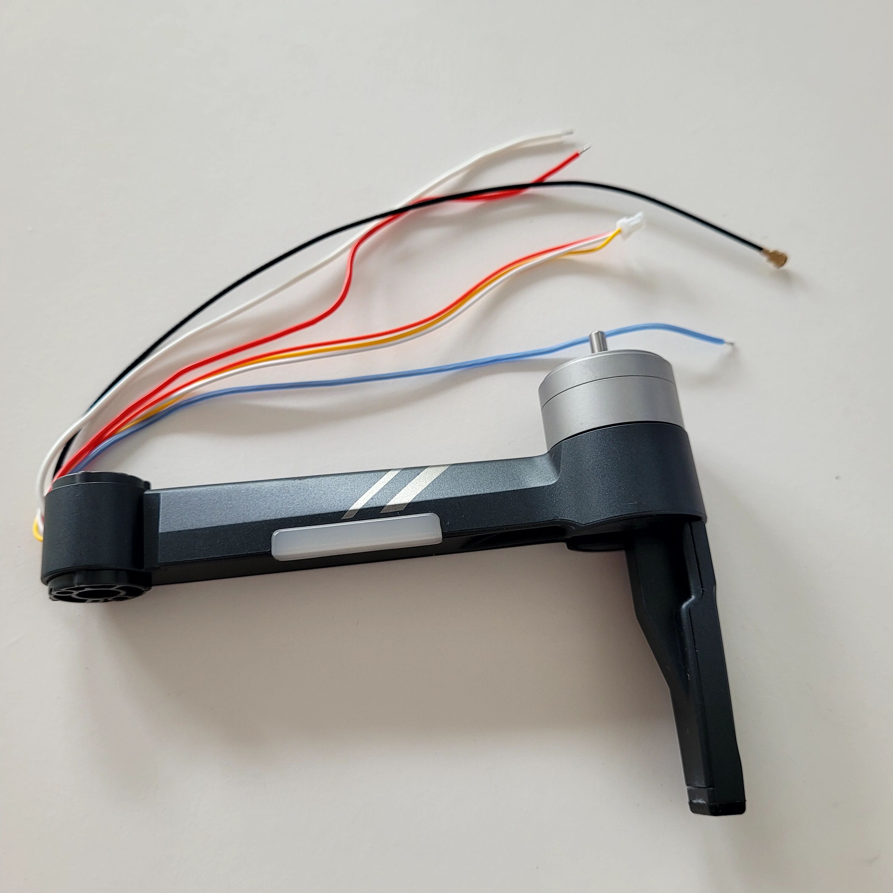 Original sjrc f22 f22s rc droh – Drone F22 Rc Bewertung und Preis