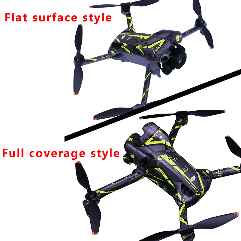 K100 Max Mini-Drohne Professio – Drone E88Pro Rc 4K Bewertung und Preis