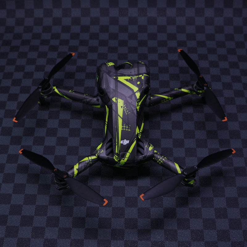 K100 Max Mini-Drohne Professio – Drone E88Pro Rc 4K Bewertung und Preis